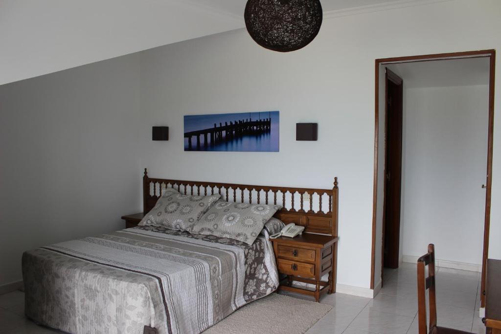 Hotel Estrella Del Mar А-Лансада Номер фото